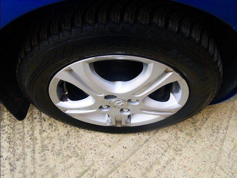 Toyota Yaris 1.33 Dual VVT-i TR Hatchback 5dr Petrol Manual Euro 4 (s/s) (101 ps) 5dr Manual 2026