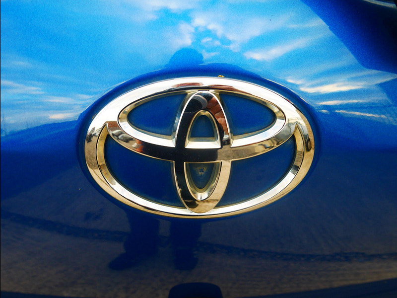 Toyota Yaris 1.33 Dual VVT-i TR Hatchback 5dr Petrol Manual Euro 4 (s/s) (101 ps) 5dr Manual 2026