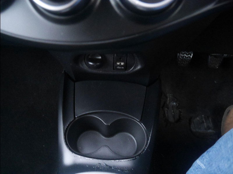 Toyota Yaris 1.5 VVT-i Icon Tech Hatchback 5dr Petrol Manual Euro 6 (111 ps) 5dr Manual 2026