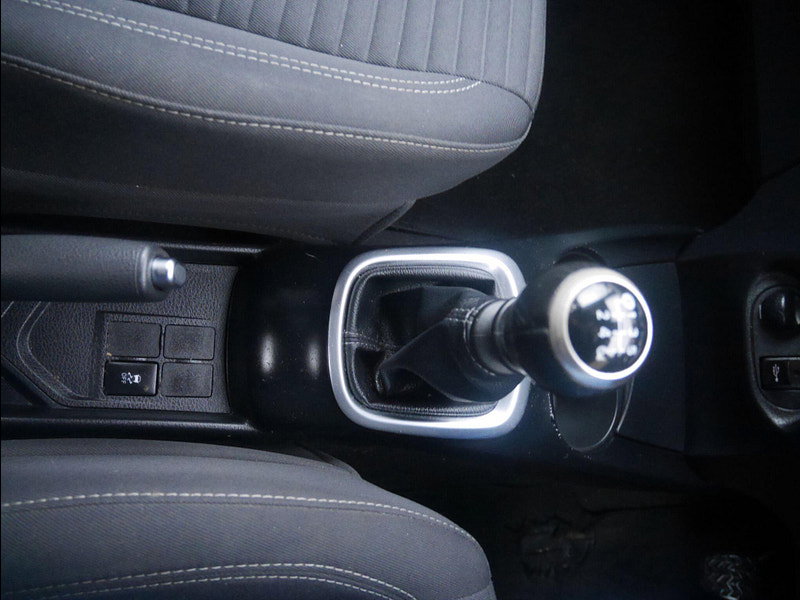 Toyota Yaris 1.5 VVT-i Icon Tech Hatchback 5dr Petrol Manual Euro 6 (111 ps) 5dr Manual 2026