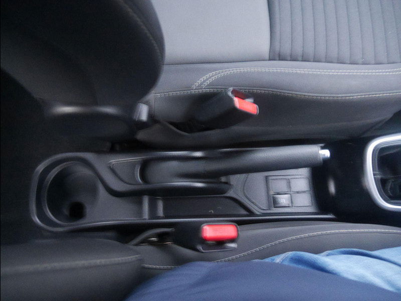 Toyota Yaris 1.5 VVT-i Icon Tech Hatchback 5dr Petrol Manual Euro 6 (111 ps) 5dr Manual 2026