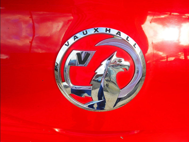 Vauxhall ADAM 1.2 ecoFLEX 16v JAM Euro 5 (s/s) 3dr 3dr Manual 2026
