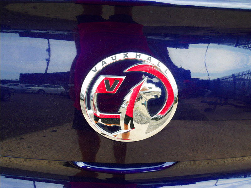 Vauxhall ADAM 1.4 16v JAM Euro 5 3dr 3dr Manual 2025