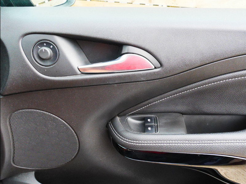 Vauxhall ADAM 1.4 16v JAM Euro 5 3dr 3dr Manual 2025