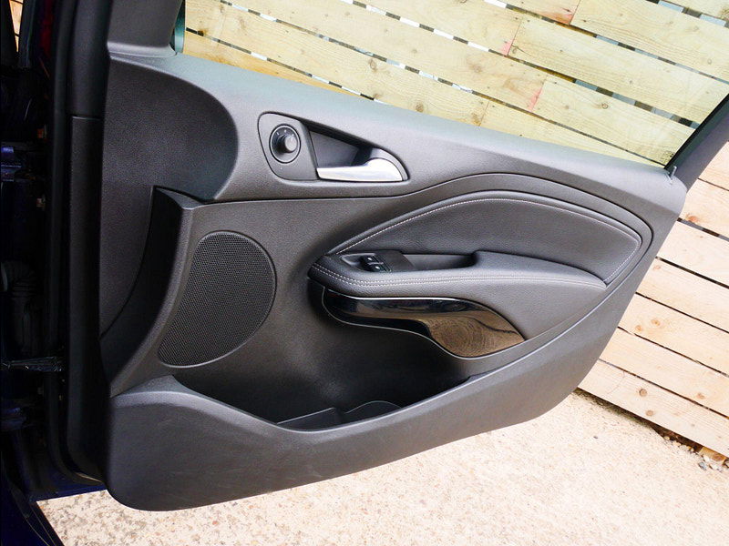 Vauxhall ADAM 1.4 16v JAM Euro 5 3dr 3dr Manual 2025