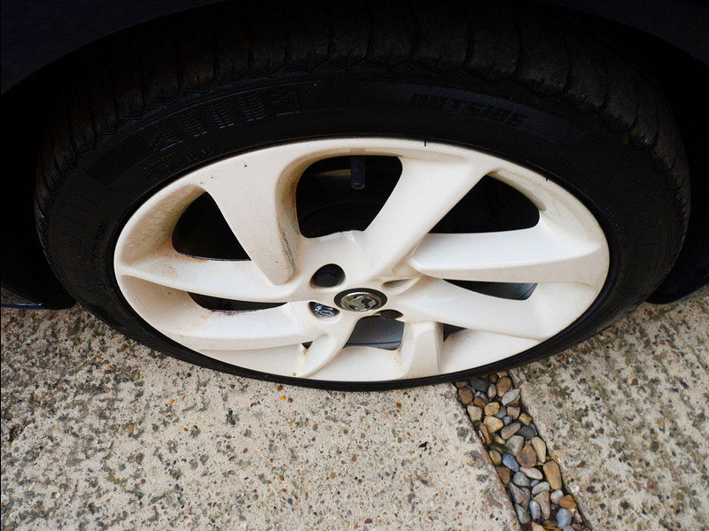 Vauxhall ADAM 1.4 16v JAM Euro 5 3dr 3dr Manual 2025