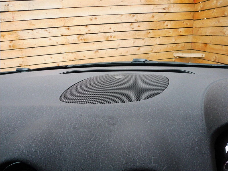 Vauxhall ADAM 1.4 16v JAM Euro 5 3dr 3dr Manual 2025