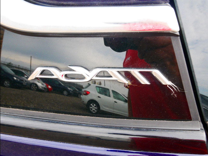 Vauxhall ADAM 1.4 16v JAM Euro 5 3dr 3dr Manual 2025