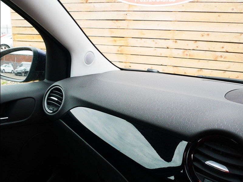 Vauxhall ADAM 1.4 16v JAM Euro 5 3dr 3dr Manual 2025