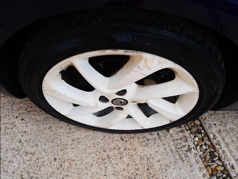 Vauxhall ADAM 1.4 16v JAM Euro 5 3dr 3dr Manual 2025