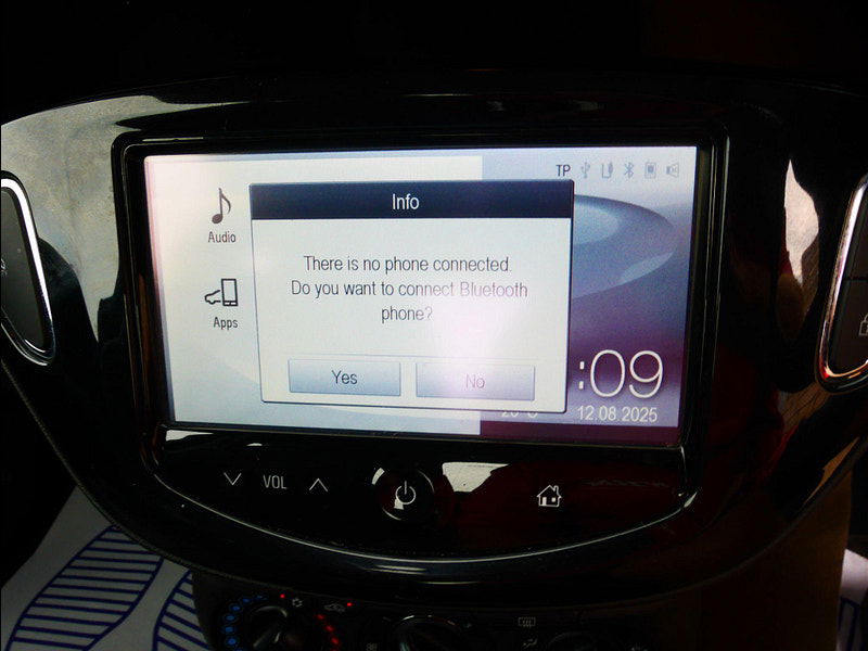 Vauxhall ADAM 1.4 16v JAM Euro 5 3dr 3dr Manual 2025