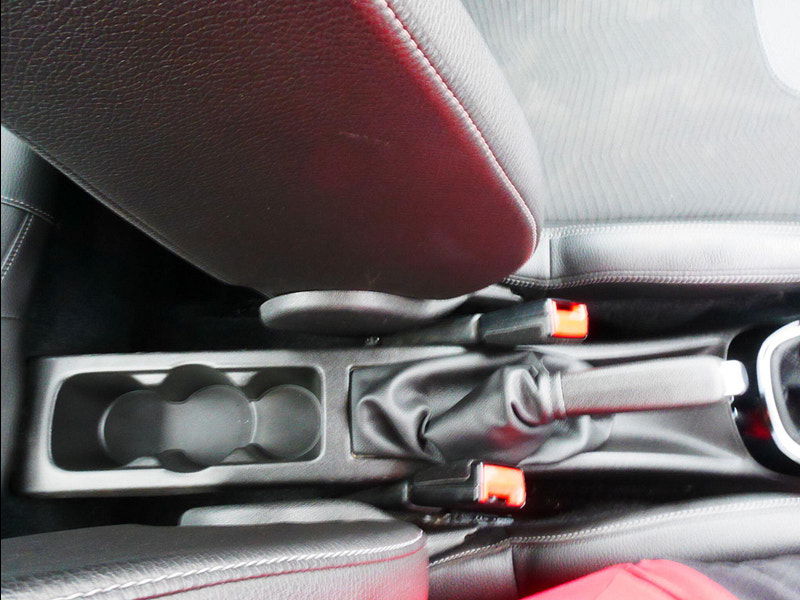 Vauxhall ADAM 1.4 16v JAM Euro 5 3dr 3dr Manual 2025