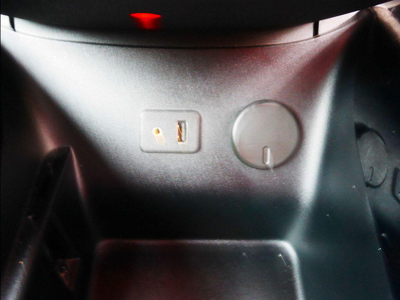 Vauxhall ADAM 1.4 16v JAM Euro 5 3dr 3dr Manual 2025