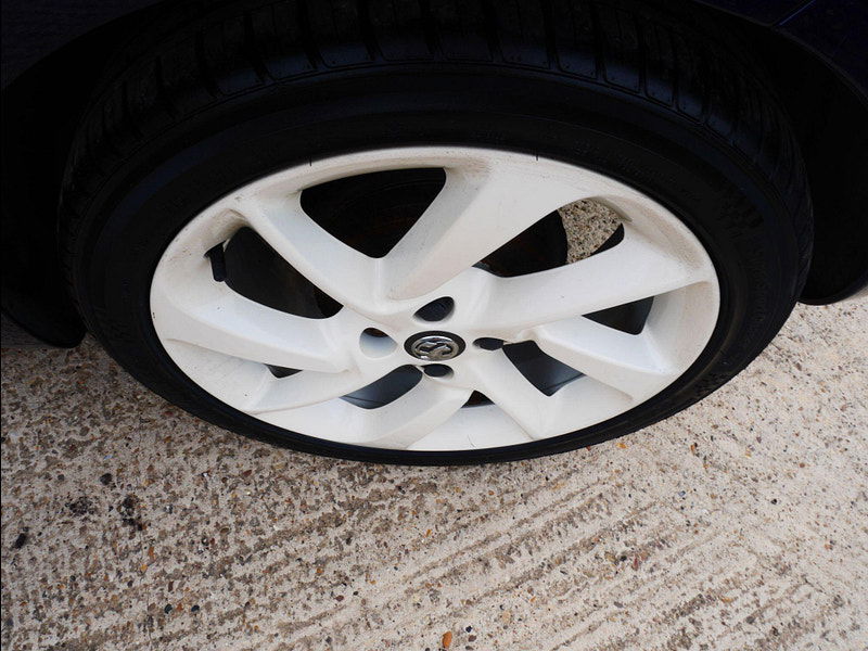 Vauxhall ADAM 1.4 16v JAM Euro 5 3dr 3dr Manual 2025