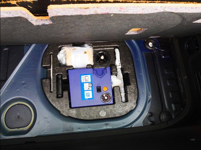 Vauxhall ADAM 1.4 16v JAM Euro 5 3dr 3dr Manual 2025