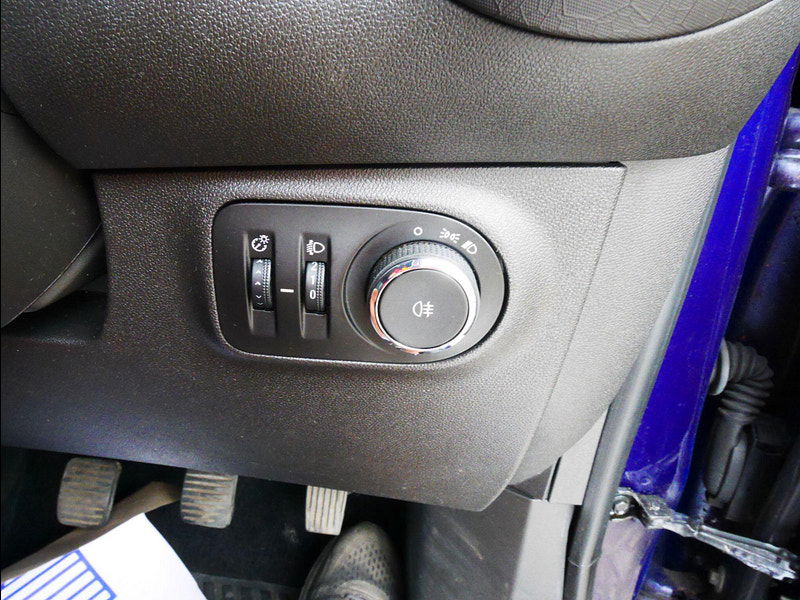 Vauxhall ADAM 1.4 16v JAM Euro 5 3dr 3dr Manual 2025