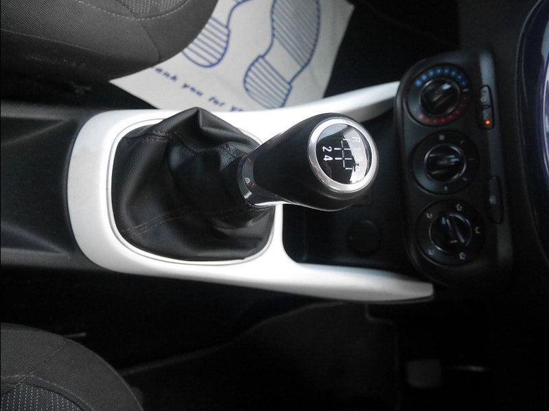 Vauxhall ADAM 1.4 16v JAM Hatchback 3dr Petrol Manual Euro 5 (87 ps) 3dr Manual 2026