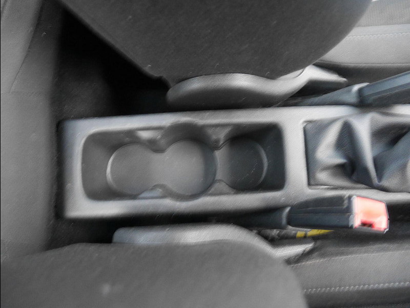 Vauxhall ADAM 1.4 16v JAM Hatchback 3dr Petrol Manual Euro 5 (87 ps) 3dr Manual 2026