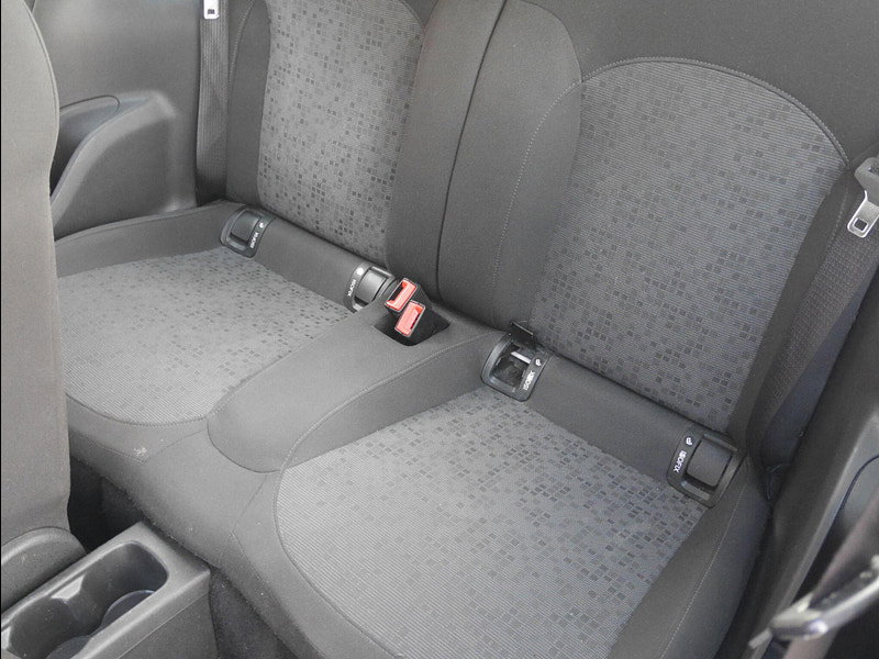 Vauxhall ADAM 1.4 16v JAM Hatchback 3dr Petrol Manual Euro 5 (87 ps) 3dr Manual 2026