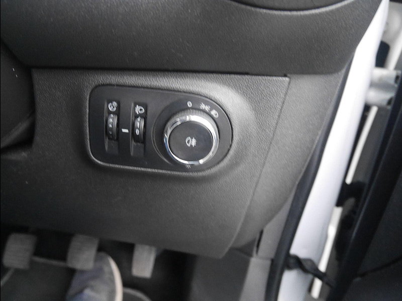 Vauxhall ADAM 1.4 16v JAM Hatchback 3dr Petrol Manual Euro 5 (87 ps) 3dr Manual 2026