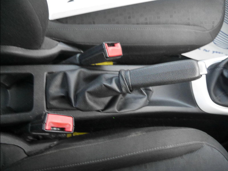 Vauxhall ADAM 1.4 16v JAM Hatchback 3dr Petrol Manual Euro 5 (87 ps) 3dr Manual 2026