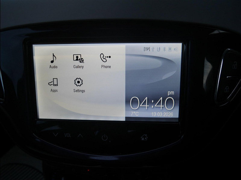 Vauxhall ADAM 1.4 16v JAM Hatchback 3dr Petrol Manual Euro 5 (87 ps) 3dr Manual 2026