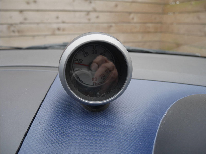 Vauxhall Agila 1.0 ecoFLEX 12V S MPV 5dr Petrol Manual Euro 5 (65 ps) 5dr Manual 2026