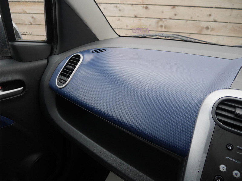 Vauxhall Agila 1.0 ecoFLEX 12V S MPV 5dr Petrol Manual Euro 5 (65 ps) 5dr Manual 2026