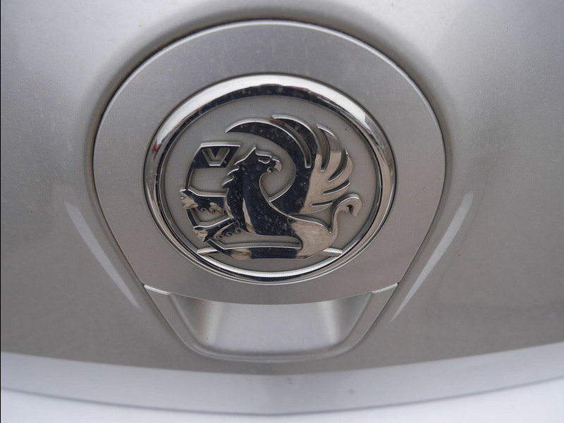 Vauxhall Agila 1.0 ecoFLEX 12V S MPV 5dr Petrol Manual Euro 5 (65 ps) 5dr Manual 2026