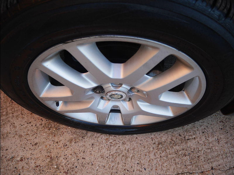 Vauxhall Antara 2.2 CDTi Diamond 4WD Euro 5 (s/s) 5dr 5dr Manual 2025