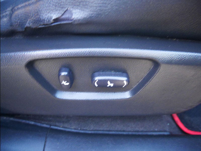 Vauxhall Antara 2.2 CDTi Diamond 4WD Euro 5 (s/s) 5dr 5dr Manual 2025