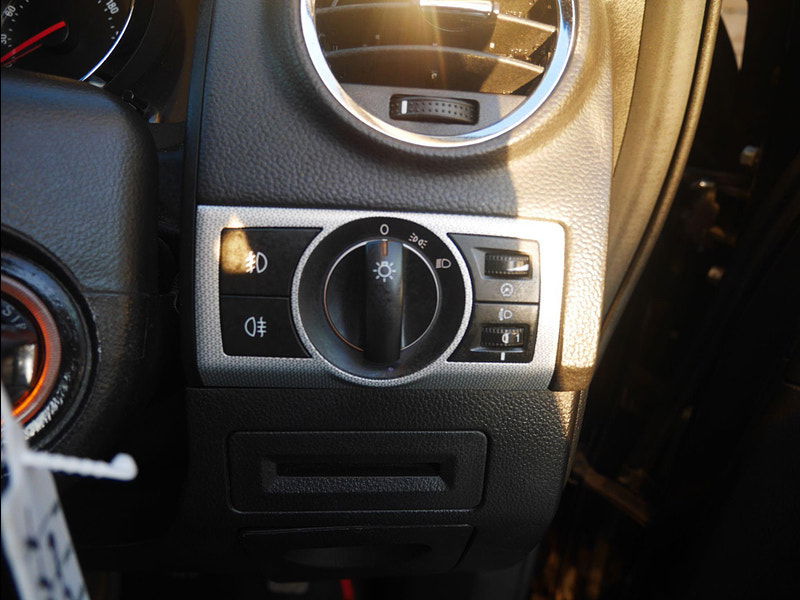 Vauxhall Antara 2.2 CDTi Diamond 4WD Euro 5 (s/s) 5dr 5dr Manual 2025