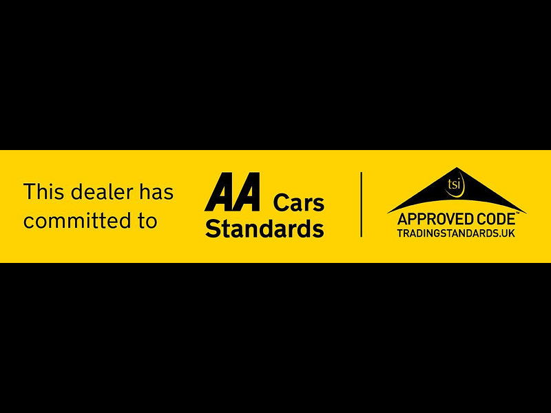 Vauxhall Antara 2.2 CDTi Diamond 4WD Euro 5 (s/s) 5dr 5dr Manual 2025