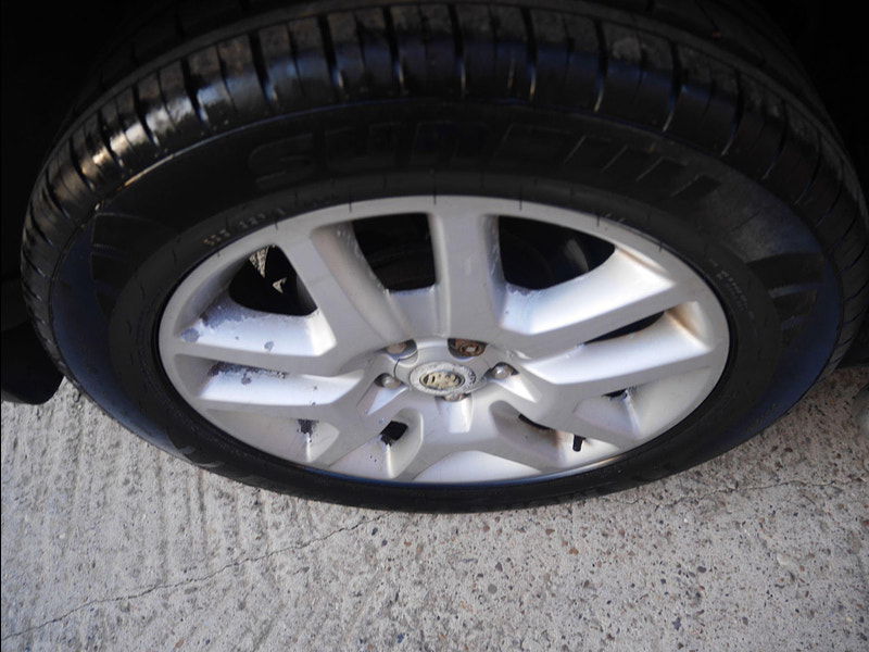 Vauxhall Antara 2.2 CDTi Diamond 4WD Euro 5 (s/s) 5dr 5dr Manual 2025