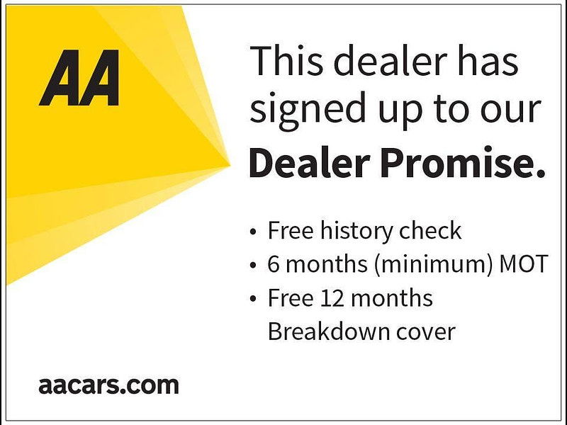 Vauxhall Antara 2.2 CDTi Diamond 4WD Euro 5 (s/s) 5dr 5dr Manual 2025