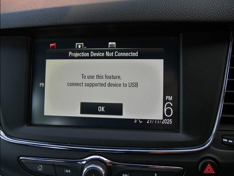 Vauxhall Astra 1.0i Turbo ecoFLEX Design Hatchback 5dr Petrol Manual Euro 6 (s/s) (105 ps) 5dr Manual 2025