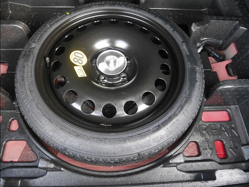 Vauxhall Astra 1.0i Turbo ecoFLEX Design Hatchback 5dr Petrol Manual Euro 6 (s/s) (105 ps) 5dr Manual 2025