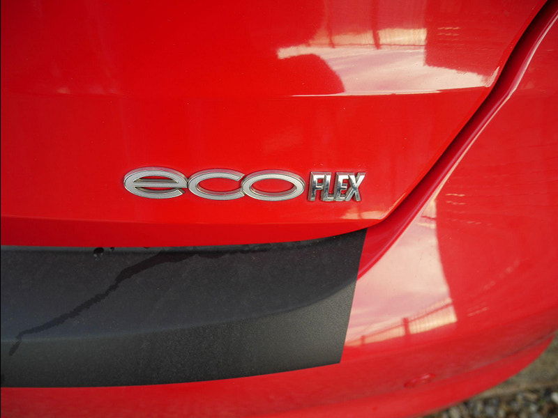 Vauxhall Astra 1.0i Turbo ecoFLEX Design Hatchback 5dr Petrol Manual Euro 6 (s/s) (105 ps) 5dr Manual 2025