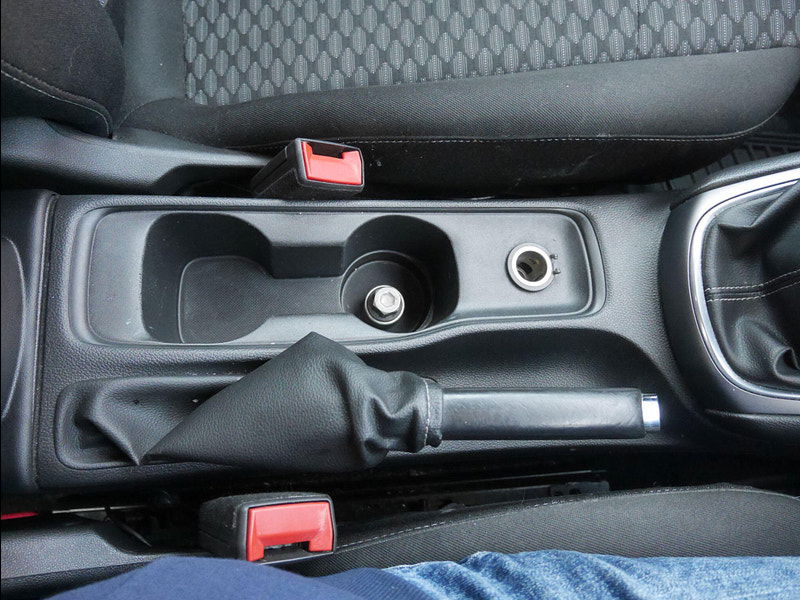 Vauxhall Astra 1.0i Turbo ecoFLEX Design Hatchback 5dr Petrol Manual Euro 6 (s/s) (105 ps) 5dr Manual 2025