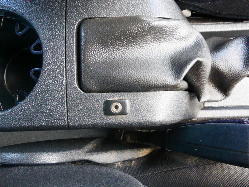 Vauxhall Astra 1.4i 16v Active 5dr 5dr Manual 2025