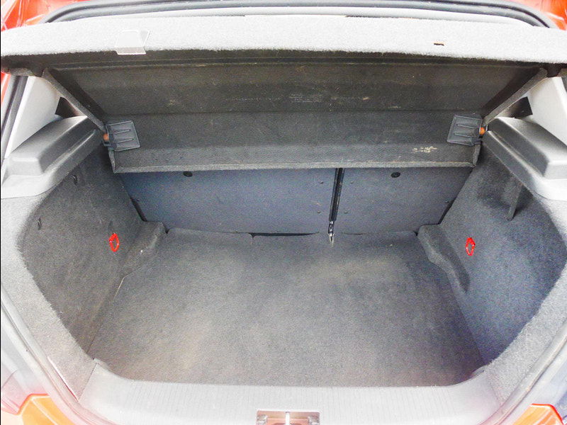 Vauxhall Astra 1.4i 16v Active 5dr 5dr Manual 2025