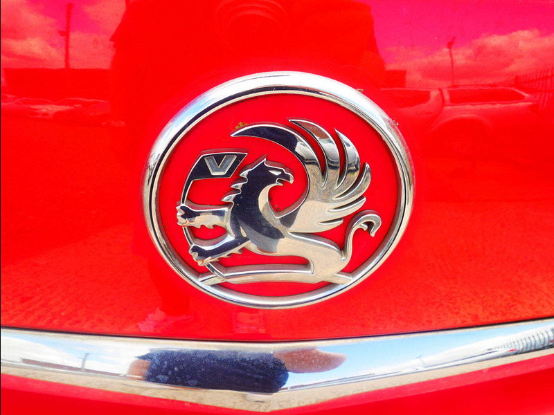 Vauxhall Astra 1.4i 16v Active 5dr 5dr Manual 2025