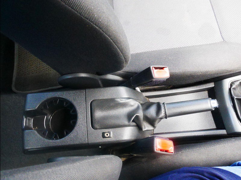 Vauxhall Astra 1.4i 16v Active 5dr 5dr Manual 2025