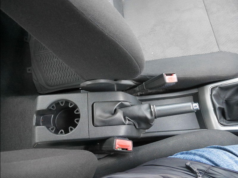 Vauxhall Astra 1.4i 16v Club Hatchback 5dr Petrol Manual (146 g/km, 89 bhp) 5dr Manual 2026