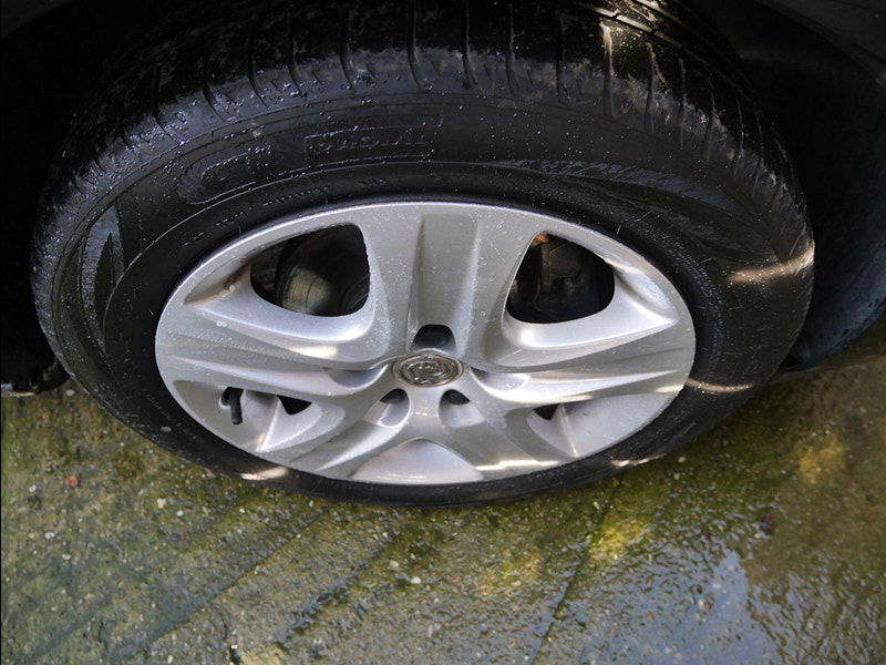 Vauxhall Astra 1.4i 16v Club Hatchback 5dr Petrol Manual (146 g/km, 89 bhp) 5dr Manual 2026