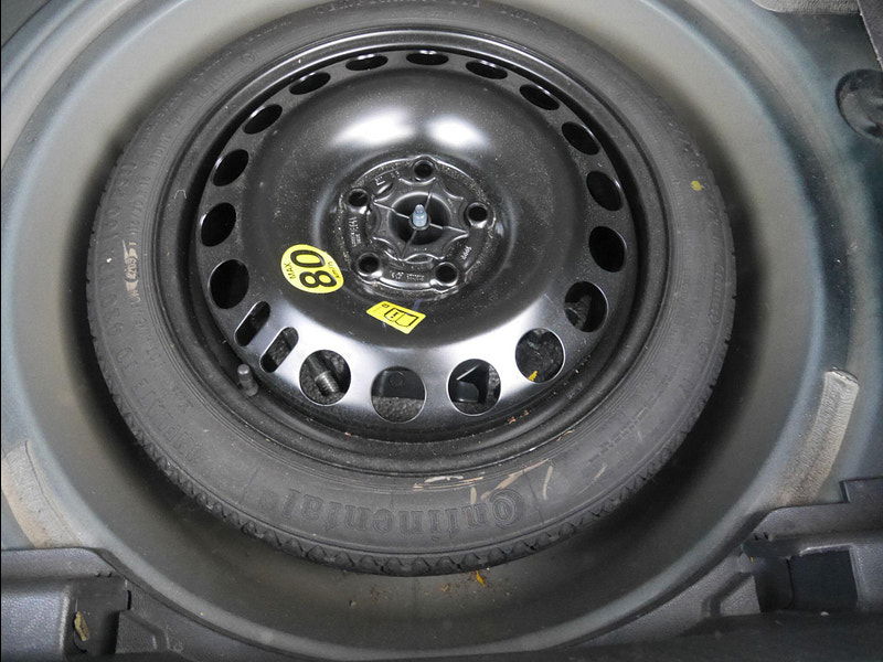 Vauxhall Astra 1.4i 16v Club Hatchback 5dr Petrol Manual (146 g/km, 89 bhp) 5dr Manual 2026