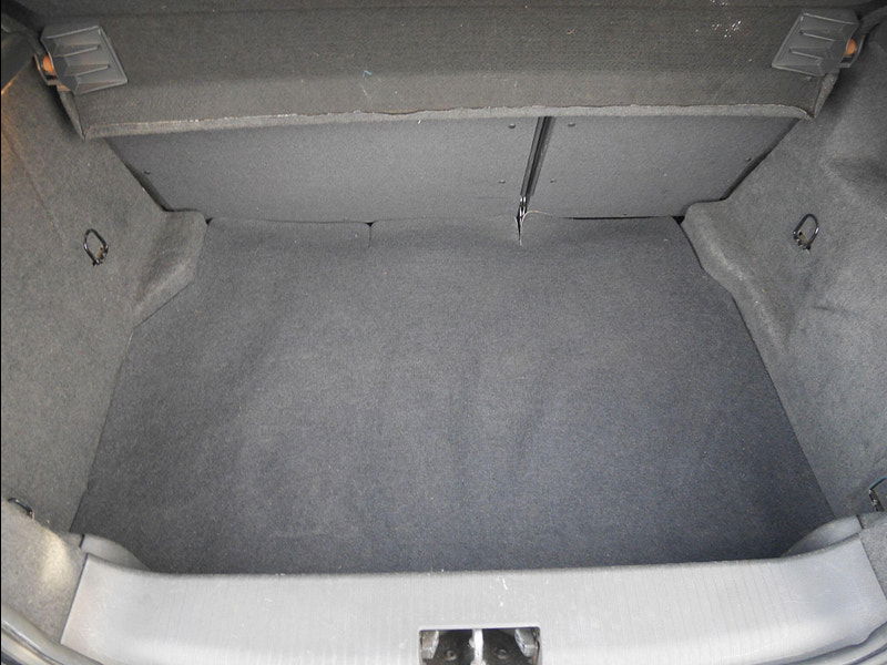 Vauxhall Astra 1.4i 16v Club Hatchback 5dr Petrol Manual (146 g/km, 89 bhp) 5dr Manual 2026