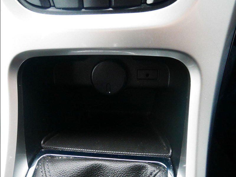 Vauxhall Astra 1.4i SRi Hatchback 5dr Petrol Manual Euro 6 (100 ps) 5dr Manual 2025