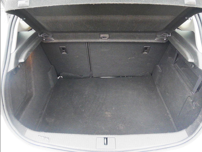 Vauxhall Astra 1.4i SRi Hatchback 5dr Petrol Manual Euro 6 (100 ps) 5dr Manual 2025