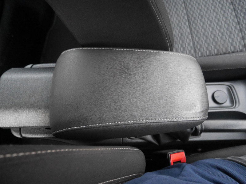 Vauxhall Astra 1.4i Turbo SRi Hatchback 5dr Petrol Manual Euro 6 (150 ps) 5dr Manual 2025